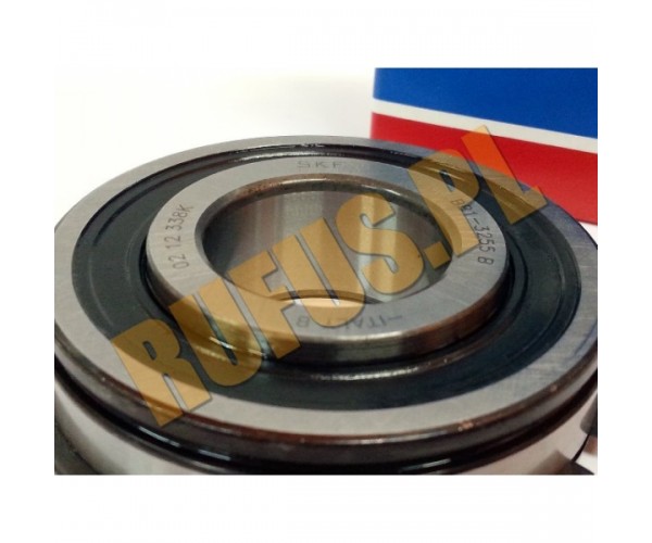 Подшипник bb1 3255